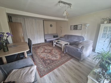 dom na sprzedaż 124m2 dom Bychowo, BYCHOWO - możliwa zamiana na mieszkanie