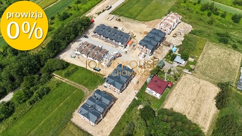 mieszkanie na sprzedaż 112m2 mieszkanie Rzeszów, Słocina