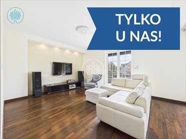 mieszkanie na sprzedaż 92m2 mieszkanie Niemcz, Stefana Żeromskiego