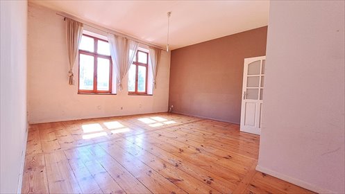 mieszkanie na sprzedaż 64m2 mieszkanie Oleśnica