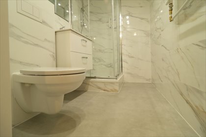 mieszkanie na sprzedaż 37m2 mieszkanie Poznań, Stare Miasto, Piątkowo, os.Jagiełły