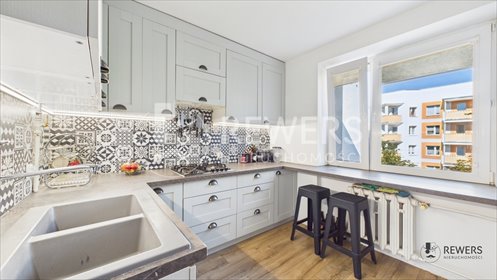 pokój na wynajem 69m2 pokój Lublin, Czechów