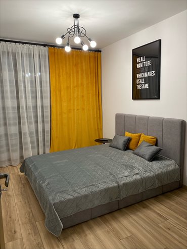 mieszkanie na wynajem 55m2 mieszkanie Kraków, Krowodrza, Łobzów, Litewska