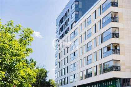 Lokal użytkowy na sprzedaż Warszawa, Śródmieście Powiśle, Solec 132m2 Foto 6