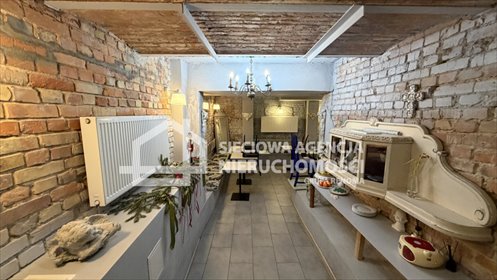 Lokal gastronomiczny 50m2 z ogródkiem i parkingiem polecam lokal użytkowy Gdynia, Grabówek