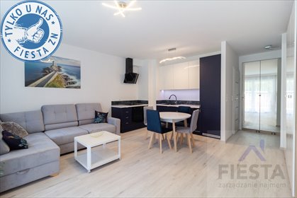 Kawalerka 32 m² z ogródkiem na Winogradach (blisko centrum) mieszkanie Poznań, Winogrady, Winogrady, Hawelańska