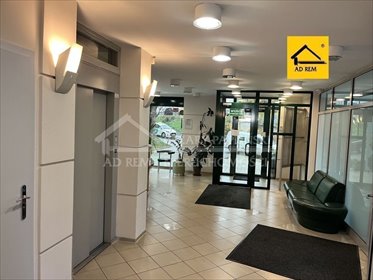 lokal użytkowy na wynajem 23m2 lokal użytkowy Lublin, Śródmieście, Centrum, Dolna 3-Maja