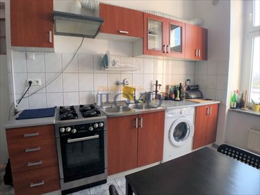 mieszkanie na sprzedaż 71m2 mieszkanie Wrocław, Śródmieście, Jedności Narodowej