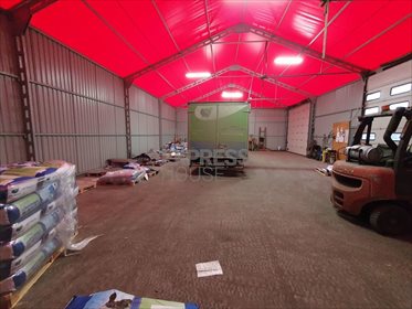 Lokal użytkowy na sprzedaż Księżyno 216m2 Foto 2