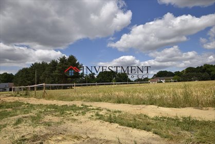 Do sprzedania działka budowlana 1049 m² w Zdzieszowicach działka Zdzieszowice, Solownia