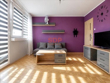 Zapraszam do mieszkania 37,56 m² w Wrocławiu Fabrycznej mieszkanie Wrocław, Fabryczna, Gajowice, Stalowa