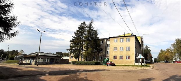 Lokal użytkowy na sprzedaż Mysłowice, Brzezinka 1 025m2 Foto 3