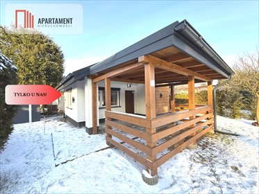 działka na sprzedaż 400m2 działka Bydgoszcz