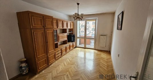 mieszkanie na sprzedaż 45m2 mieszkanie Warszawa, Wola, Batalionu AK "Parasol"