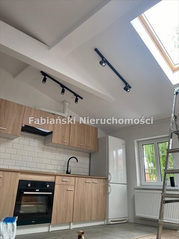 mieszkanie na wynajem 34m2 mieszkanie Swarzędz