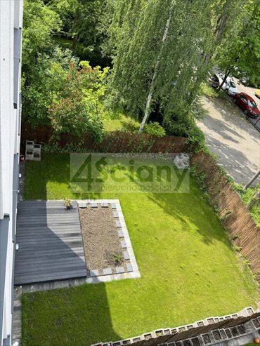 lokal użytkowy na wynajem 400m2 lokal użytkowy Warszawa, Mokotów