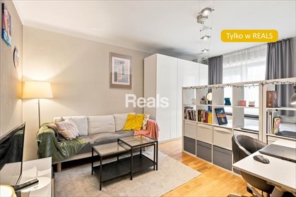 Stalowa 33,57 m²gotowe do zamieszkania|Stara Praga mieszkanie Warszawa, Praga-Północ, Stalowa