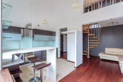 mieszkanie na sprzedaż 79m2 mieszkanie Legionowo, marsz. Józefa Piłsudskiego