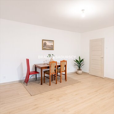 mieszkanie na sprzedaż 91m2 mieszkanie Kraków, Bieżanów-Prokocim, Rydygiera