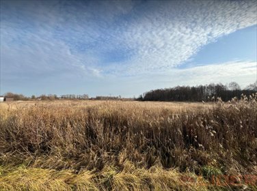 działka na sprzedaż 866m2 działka Jurowce