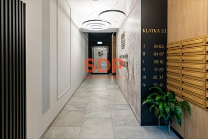 mieszkanie na sprzedaż 93m2 mieszkanie Wrocław, Stare Miasto, Szczepin, Michalczyka