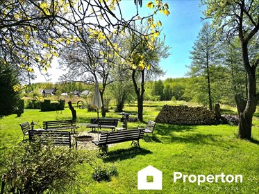 dom na sprzedaż 386m2 dom Wałcz, Osiedle Olimpijskie