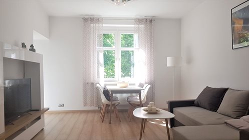 mieszkanie na wynajem 72m2 mieszkanie Gliwice, Politechnika, Częstochowska