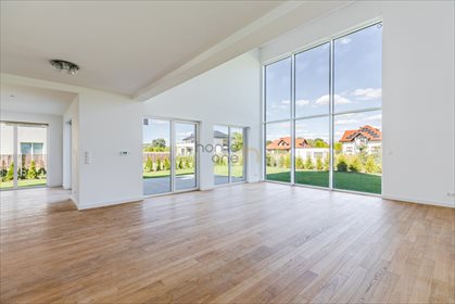 dom na wynajem 300m2 dom Warszawa, Wilanów