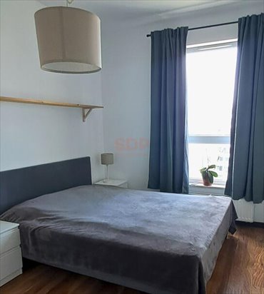 mieszkanie na sprzedaż 47m2 mieszkanie Warszawa, Ursus, Ursus, Herbu Oksza