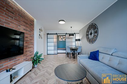 mieszkanie na sprzedaż 90m2 mieszkanie Opole, Kropidły