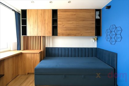 mieszkanie na sprzedaż 37m2 mieszkanie Kielce, Hoża