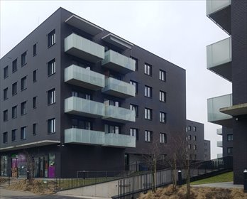 lokal użytkowy na wynajem 99m2 lokal użytkowy Warszawa, Wilanów