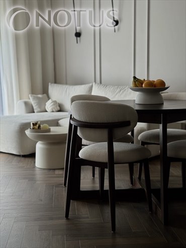 mieszkanie na sprzedaż 34m2 mieszkanie Bielsko-Biała, Mostowa