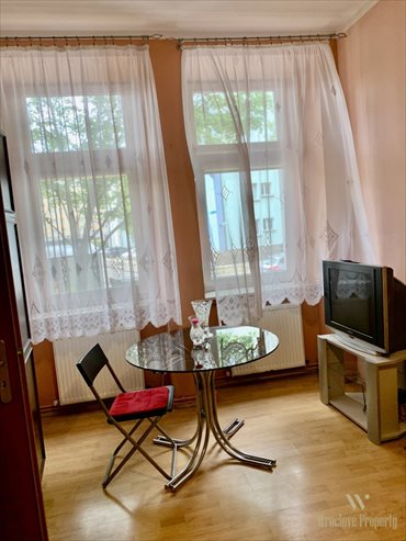 mieszkanie na sprzedaż 76m2 mieszkanie Wrocław, Przedmieście Oławskie