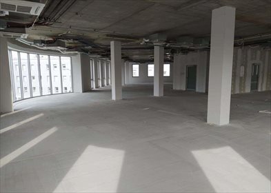 lokal użytkowy na wynajem 305m2 lokal użytkowy Olsztyn, Centrum, Dąbrowszczaków