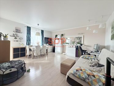 mieszkanie na sprzedaż 58m2 mieszkanie Warszawa, Targówek, Bródno, Kondratowicza Ludwika