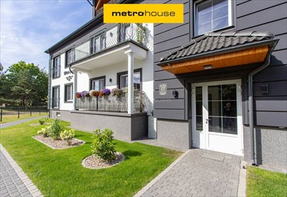 mieszkanie na sprzedaż 76m2 mieszkanie Borne Sulinowo, Mikołaja Reja