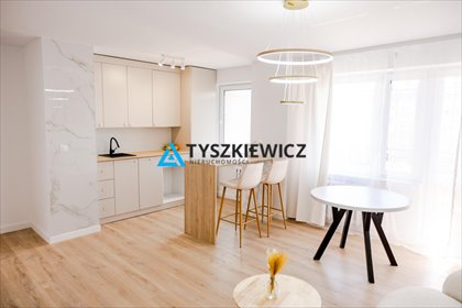 mieszkanie na sprzedaż 48m2 mieszkanie Chojnice, Książąt Pomorskich