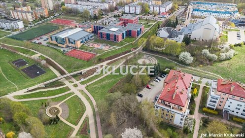 mieszkanie na sprzedaż 76m2 mieszkanie Lublin, Czuby Południowe