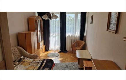 Do sprzedania przestronne 3-pokojowe mieszkanie 55 m² z balkonem mieszkanie Wrocław, Fabryczna, Popowice, Niedźwiedzia