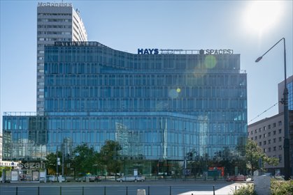 lokal użytkowy na wynajem 8m2 lokal użytkowy Warszawa, Marszałkowska
