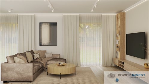 mieszkanie na sprzedaż 59m2 mieszkanie Kraków, Duża Góra