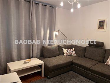 mieszkanie na sprzedaż 24m2 mieszkanie Polanica-Zdrój, os. osiedle Łąkowa