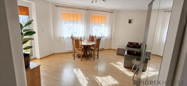 Przestronne 2-pokojowe mieszkanie z balkonem na Pradze. mieszkanie Warszawa, Praga-Północ, Zachariasza