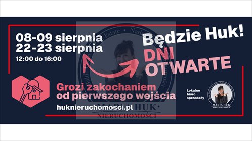Dwupoziomowy apartament 58,29 m² - blisko plaży w Garden Cliff mieszkanie Trzęsacz, Kamieńska