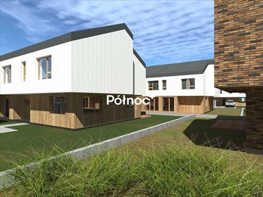 działka na sprzedaż 22100m2 działka Radom