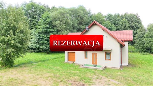 dom na sprzedaż 244m2 dom Bolesławice