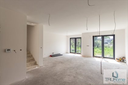 dom na sprzedaż 270m2 dom Katowice, Bogucice