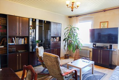 mieszkanie na sprzedaż 78m2 mieszkanie Szczecin, Pogodno, Adama Mickiewicza