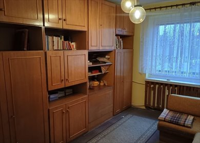mieszkanie na sprzedaż 55m2 mieszkanie Katowice, Piotrowice, Żurawia
